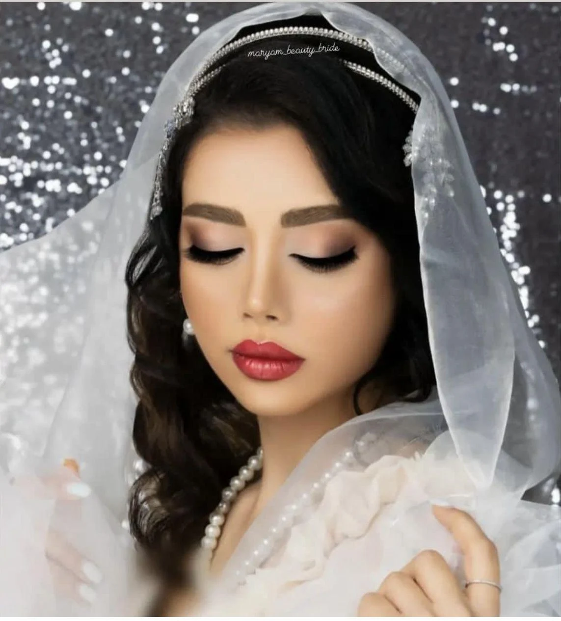 آموزشگاه و سالن زیبایی لاله راهپیما - آموزشگاه آرایشگری در تهران - تصویر 3