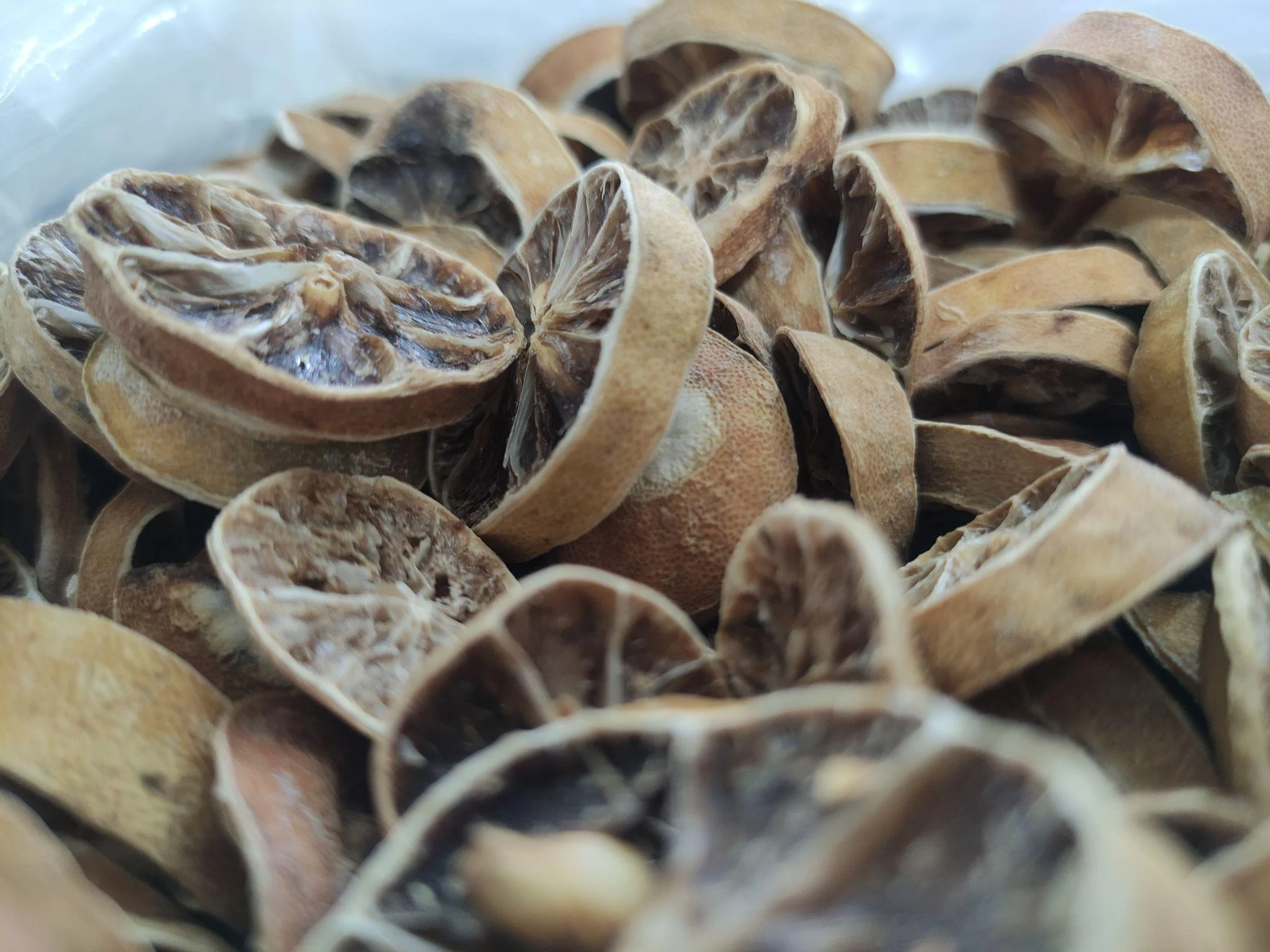 🌼عطاری  گُلِ نرگس🌼 - طب سنتی و عطاری در تهران - تصویر 3