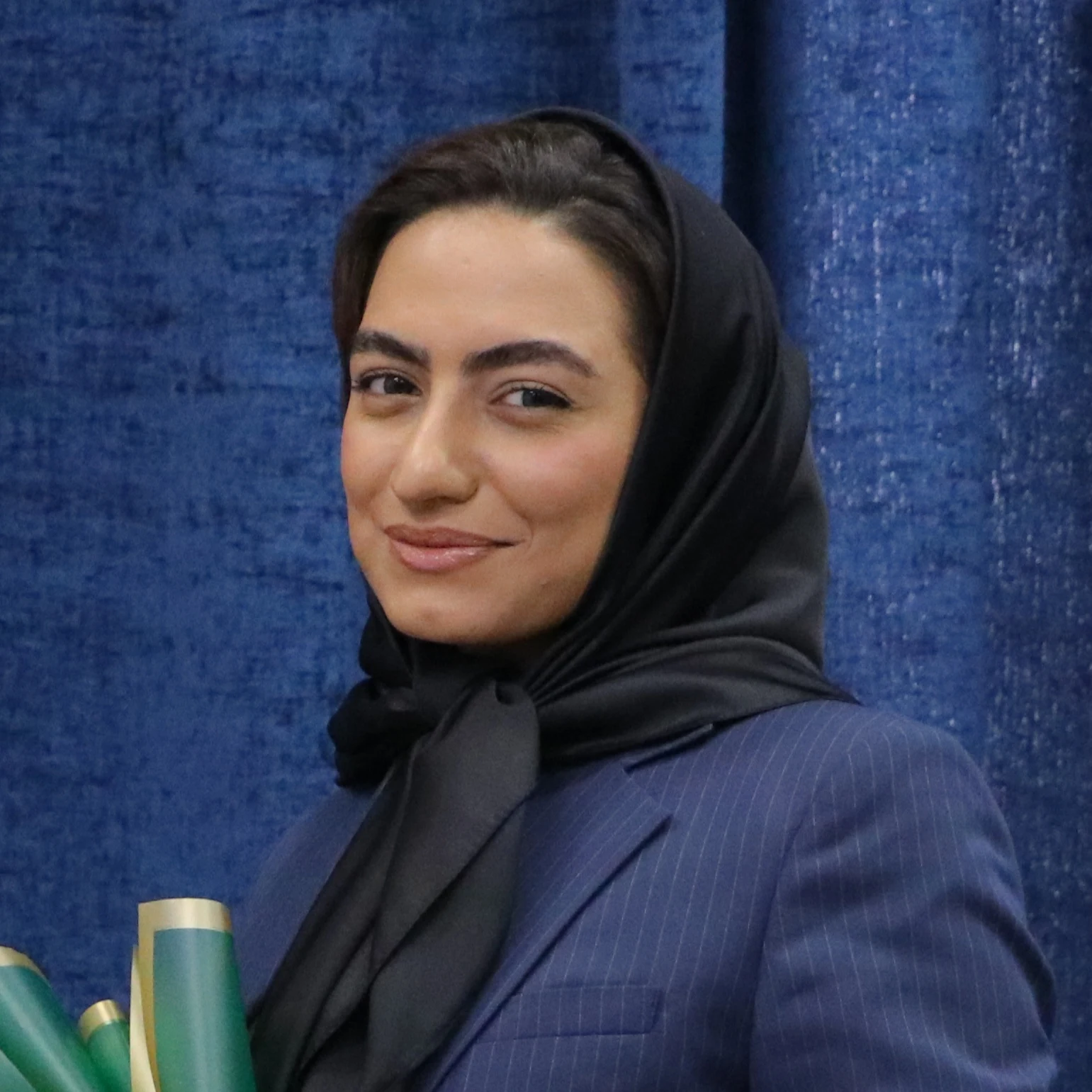 وکیل یاسمن مظفری - تصویر 2