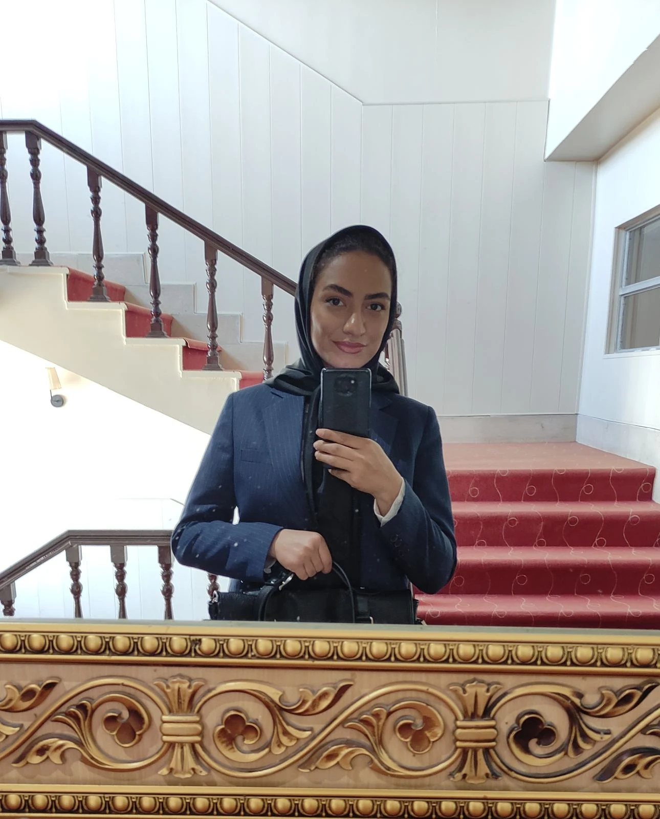 وکیل یاسمن مظفری - تصویر 3