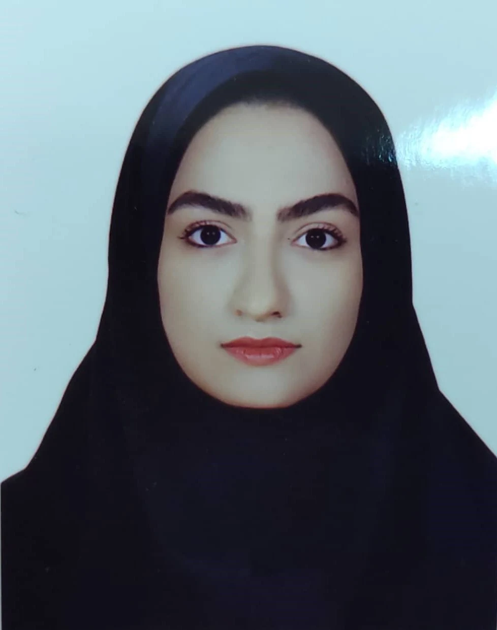 وکیل یاسمن مظفری - تصویر 4