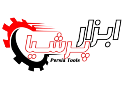ابزار پرشیا