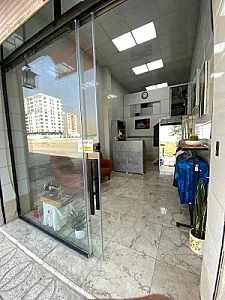 خیاطی خیاط باشی