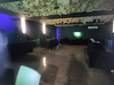 گیم نت تراپی