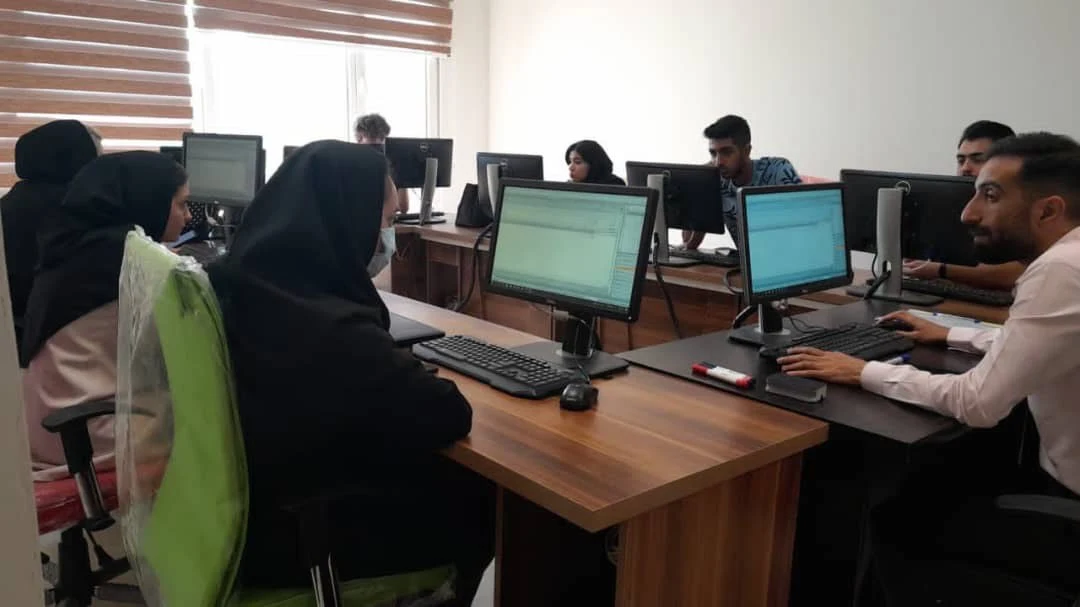 آکادمی حسابداری آگاه حساب کاردان - حسابداری و مشاور مالیاتی در تهران - تصویر 5