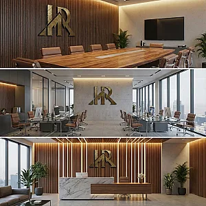 فروشگاه آنلاین دیجیتال هزارکوه