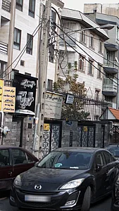 پیرایش سون