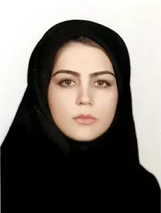 وکالت و مشاوره حقوقی محمدی