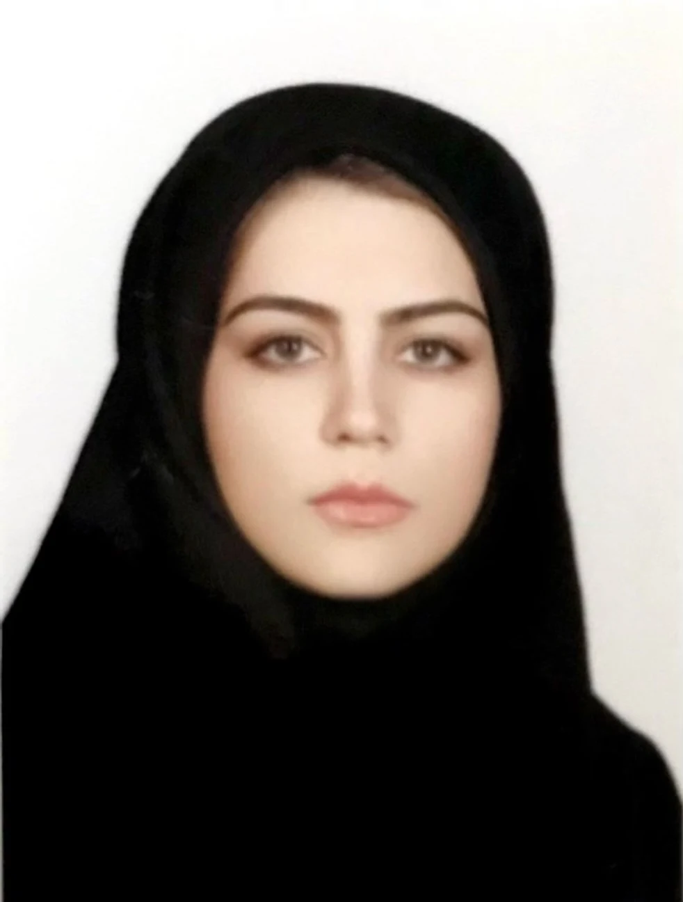 وکالت و مشاوره حقوقی محمدی - دفتر وکالت در تهران