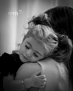 آتلیه بارداری ، نوزاد ، کودک نسیم ریاحی