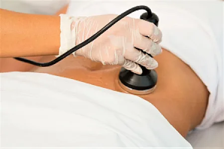 مرکز لاغری مهدوی