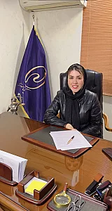 وکیل یکتامهر