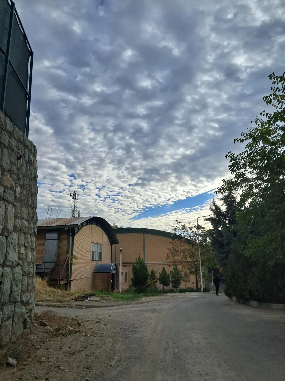دانشگاه شهید بهشتی - تصویر 2