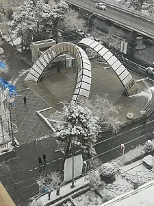 دانشگاه صنعتی امیرکبیر (پلی تکنیک تهران)