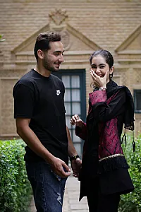 پیک‌وا_خدمات عکاسی