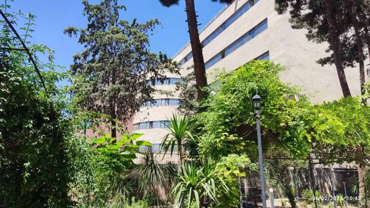 دانشکده فنی شهید شمسی پور - تصویر 5