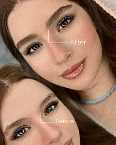 سالن زیبایی و آموزشگاه تخصصی ناژوآ