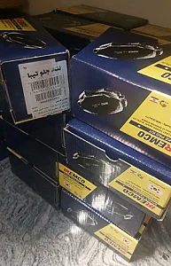 لوازم یدکی خودرو سلیمانی