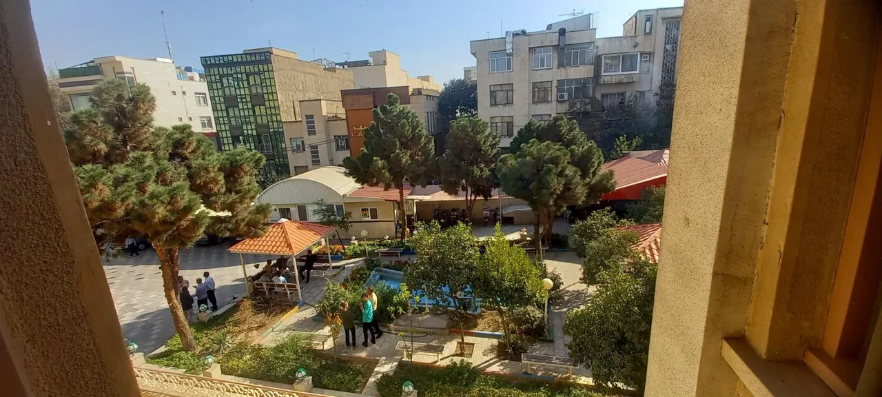 دانشگاه بین المللی مذاهب اسلامی - تصویر 4