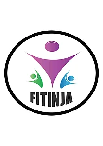 فیت اینجا