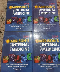 بهترین خریدار کتاب و کاغذباطله کیلویی