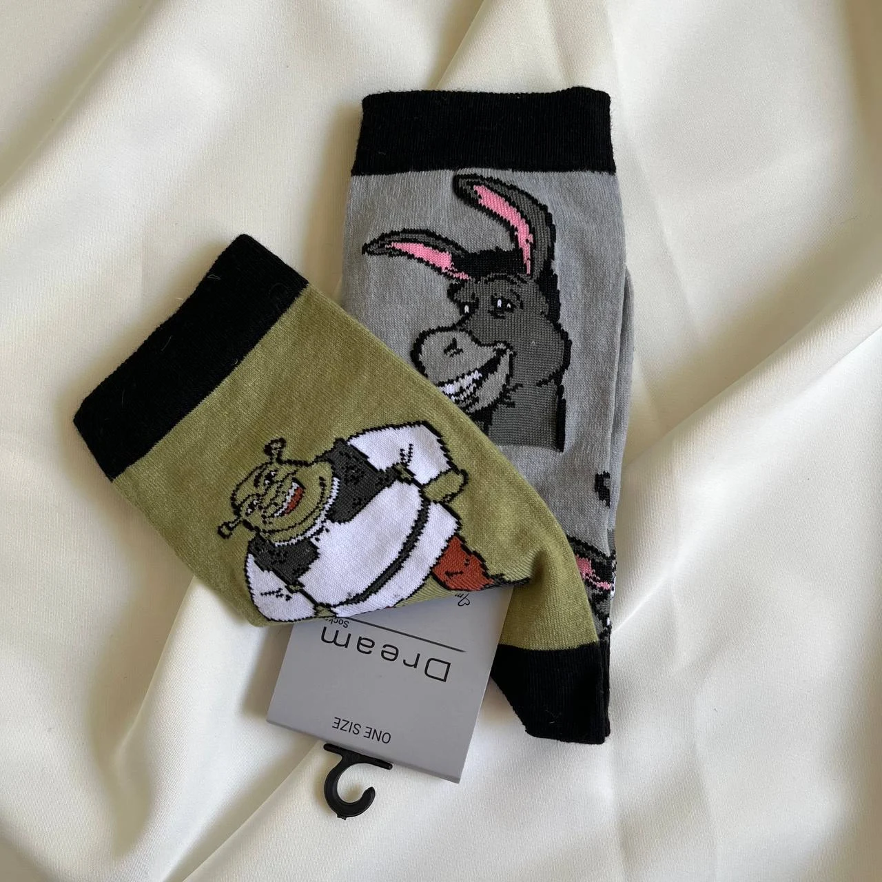 آنلاین شاپ محصولات پینترستی نرگس - لوازم آرایشی و بهداشتی در تهران - تصویر 2