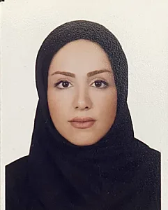 وکیل نازیلا مهربخش