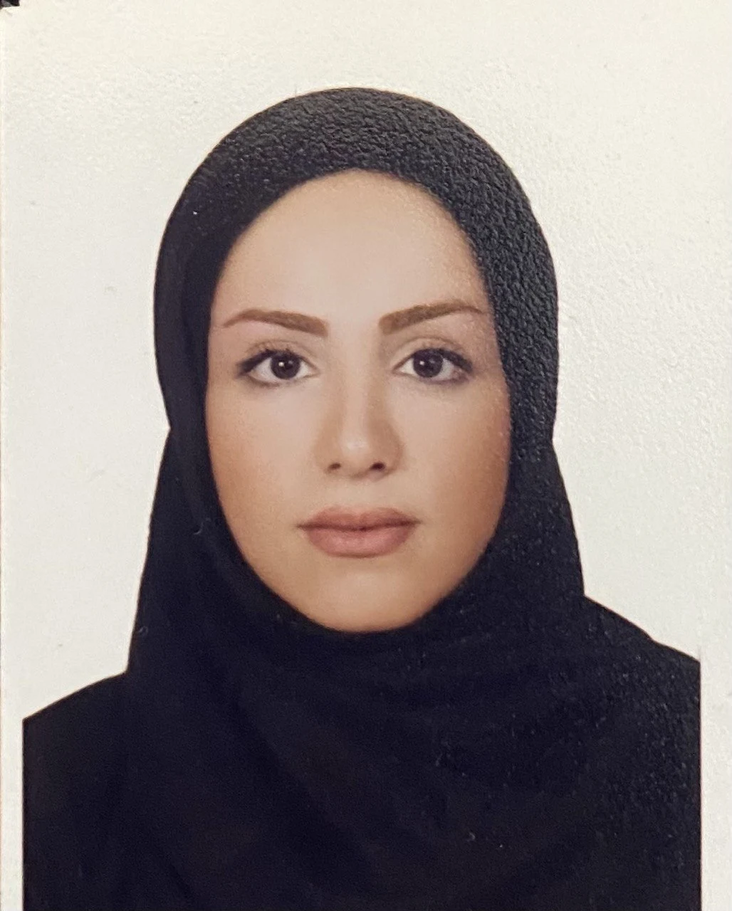 وکیل نازیلا مهربخش - دفتر وکالت در تهران