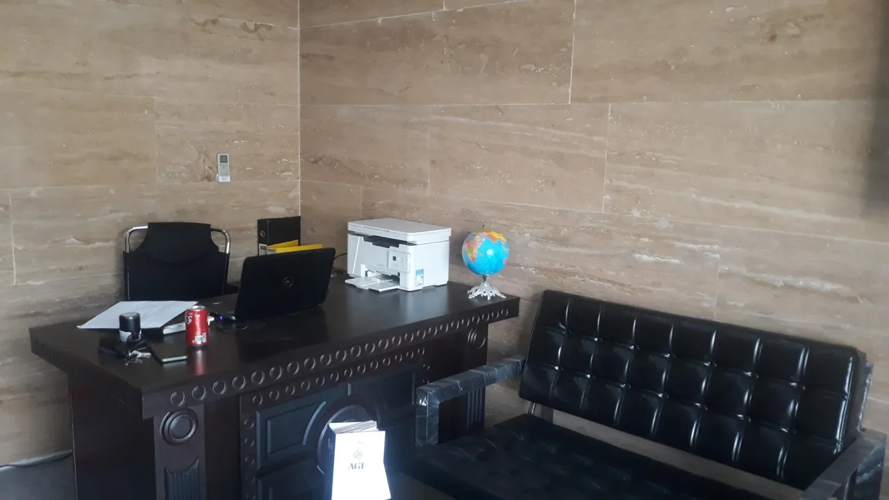 آسانسور آچار 20 - تصویر 2