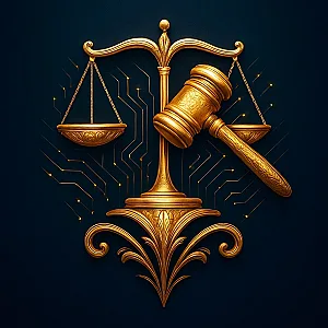 دفتر وکالت کاظمی