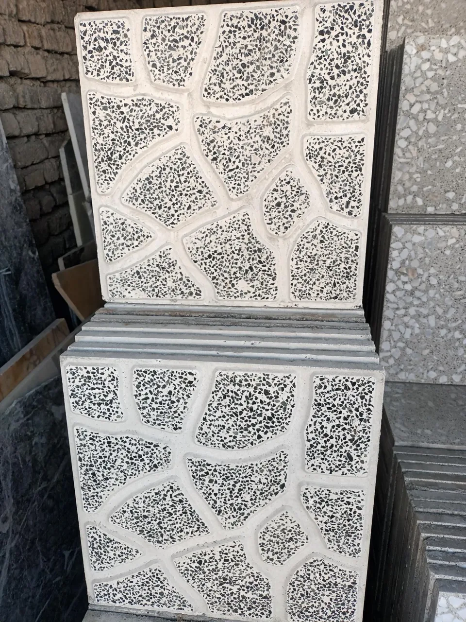 سنگ و سرامیک البرز - تصویر 3