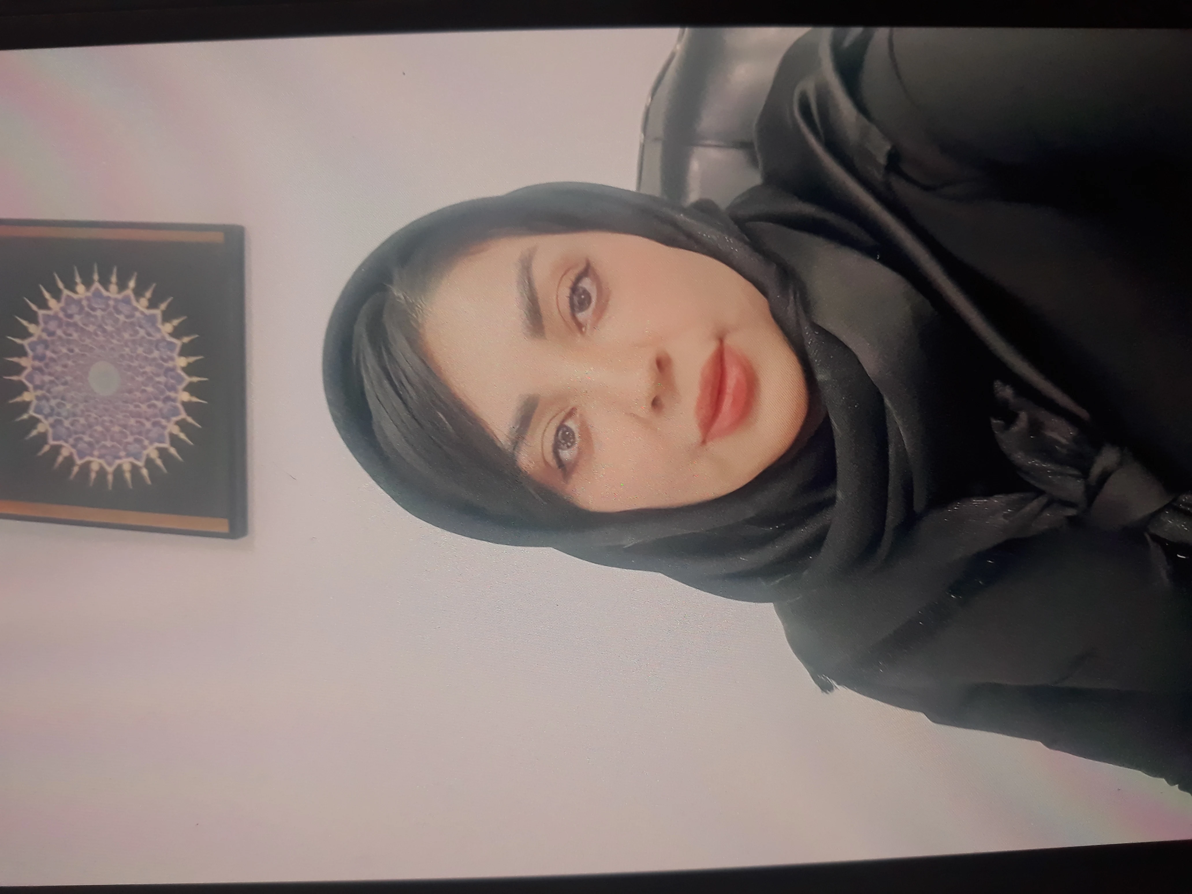 وکیل پایه یک دادگستری ستوده نیا - دفتر وکالت در تهران