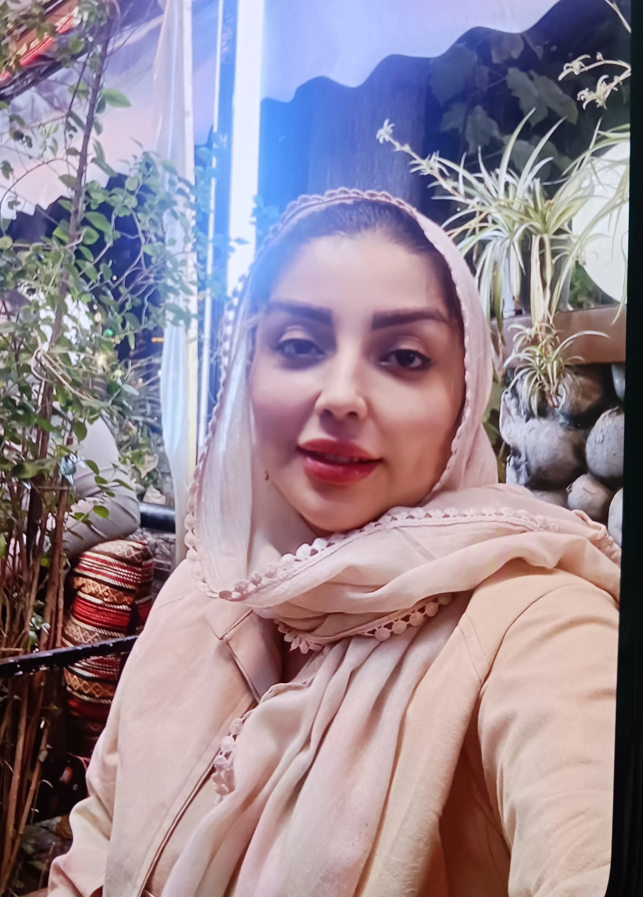 وکیل پایه یک دادگستری ستوده نیا - دفتر وکالت در تهران - تصویر 2