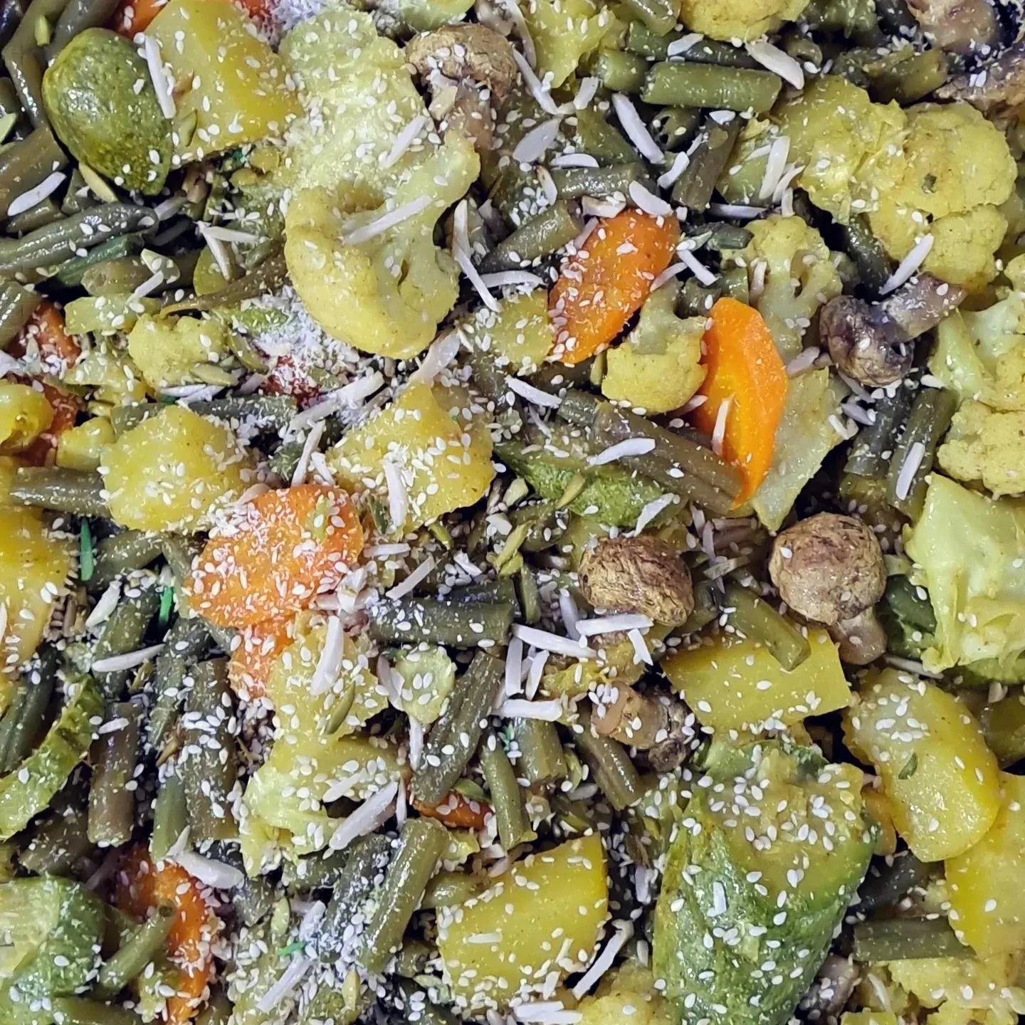 کترینگ شام مهتاب