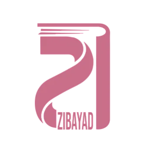 آکادمی زیبایاد