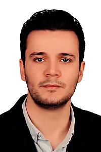 وکیل سید مهدی عبادی