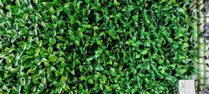 چمن مصنوعی تبریز چمن