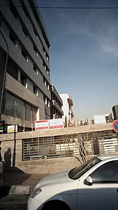 دکتر بابک اشرف نژاد