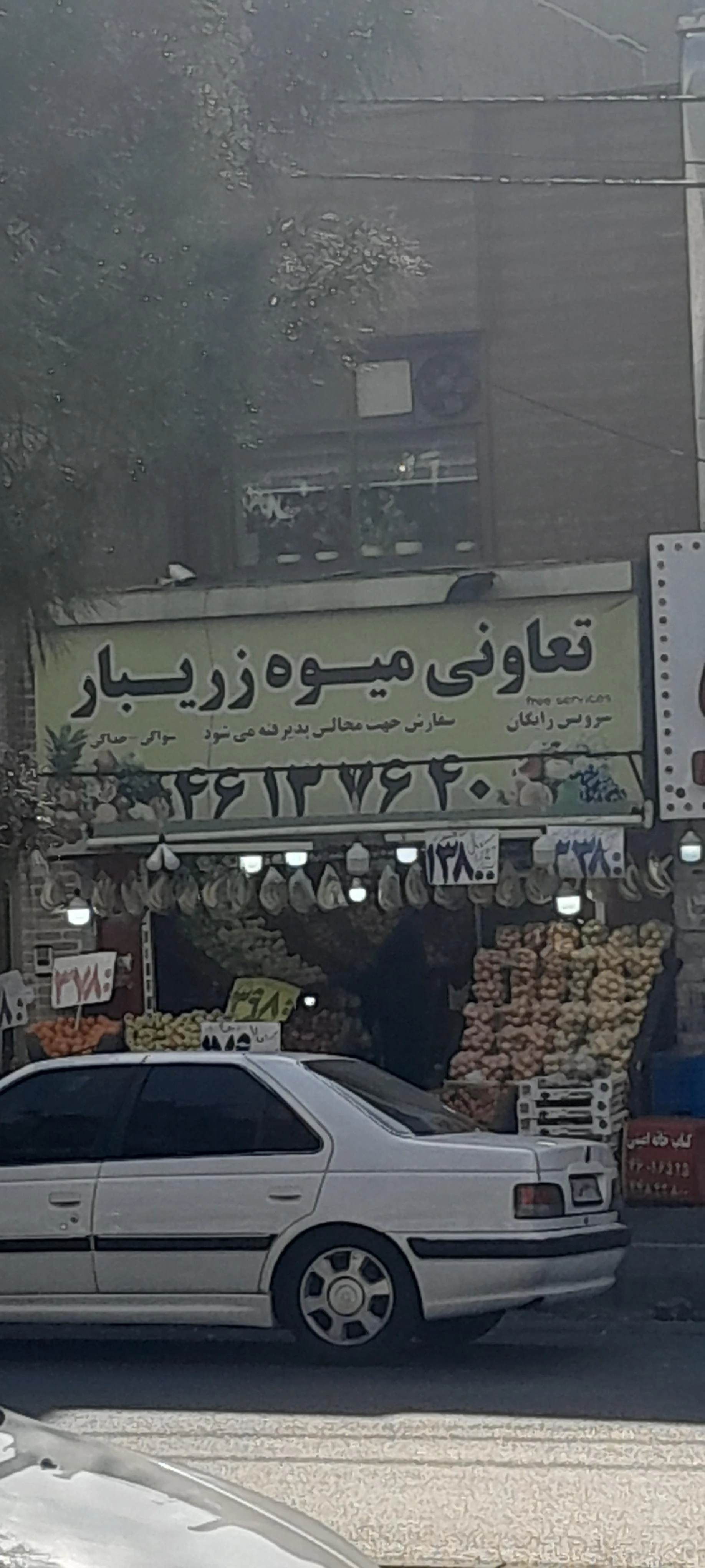 برادران اصغری