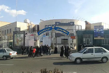شرکت بنا آفرینان نویاد