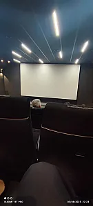 پردیس سینمایی شمیران سنتر