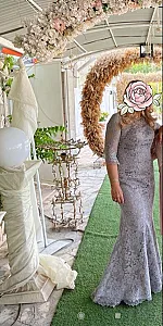 خیاطی بانوان (مزون شیوا)