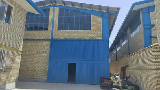 پرتو پرداز افزار نما (اپتیک پرداز)