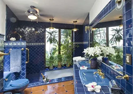 کلینیک ساختمانی آذربایجان