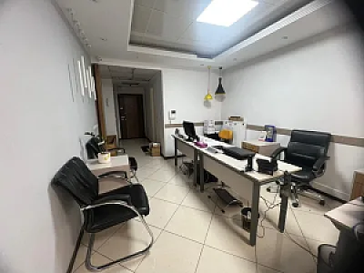 برقچی