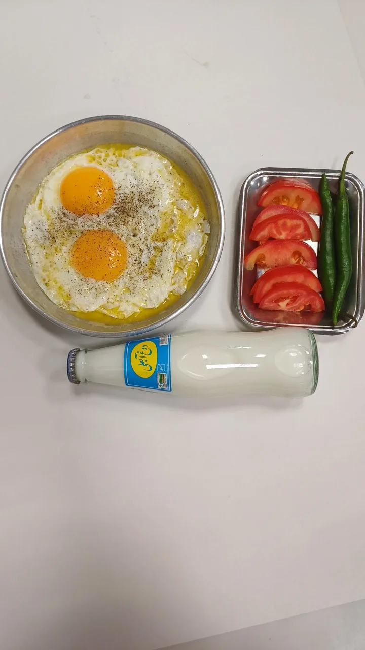 دیزی سرای مجید - تصویر 3