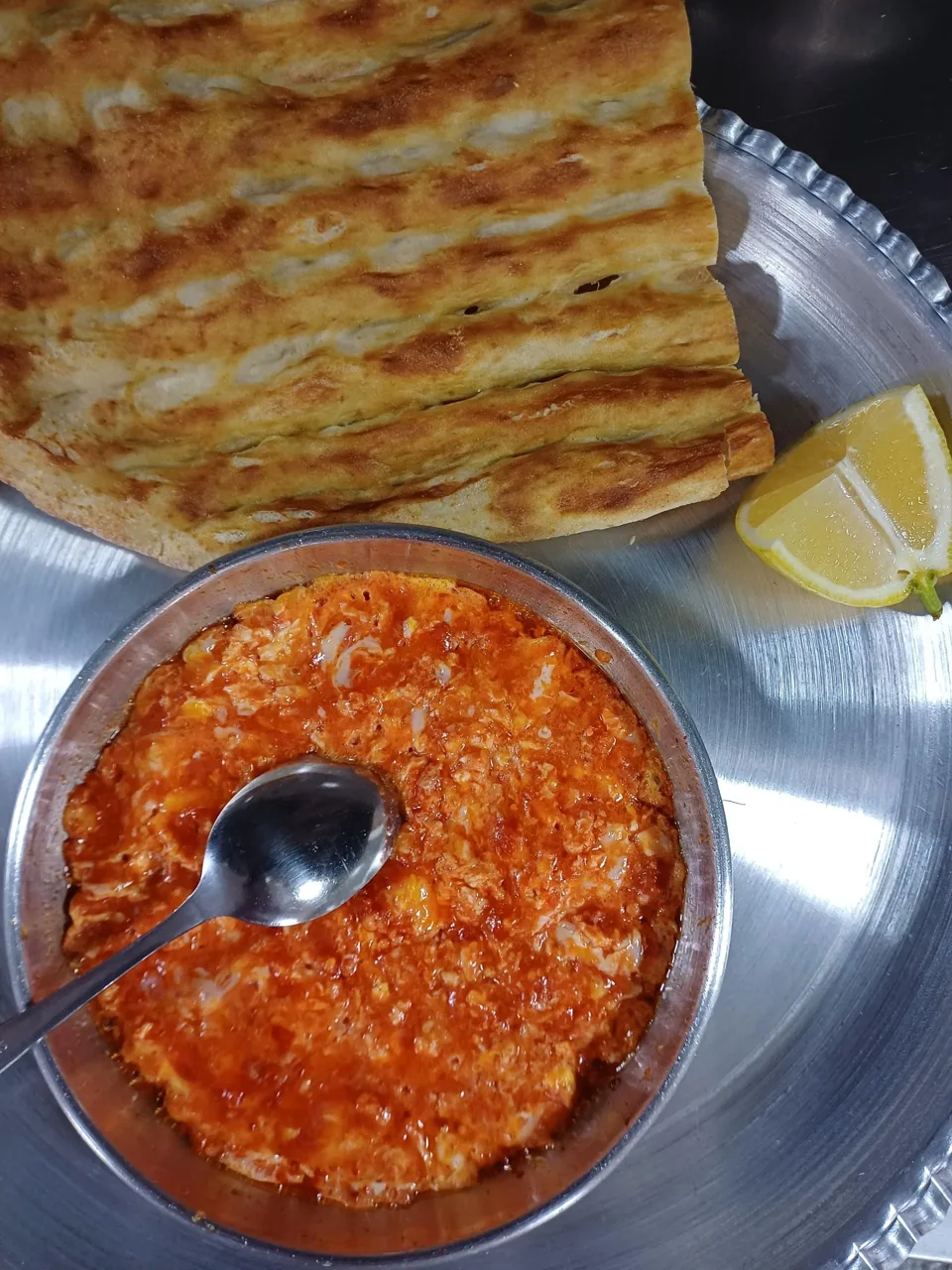 دیزی سرای مجید - تصویر 4
