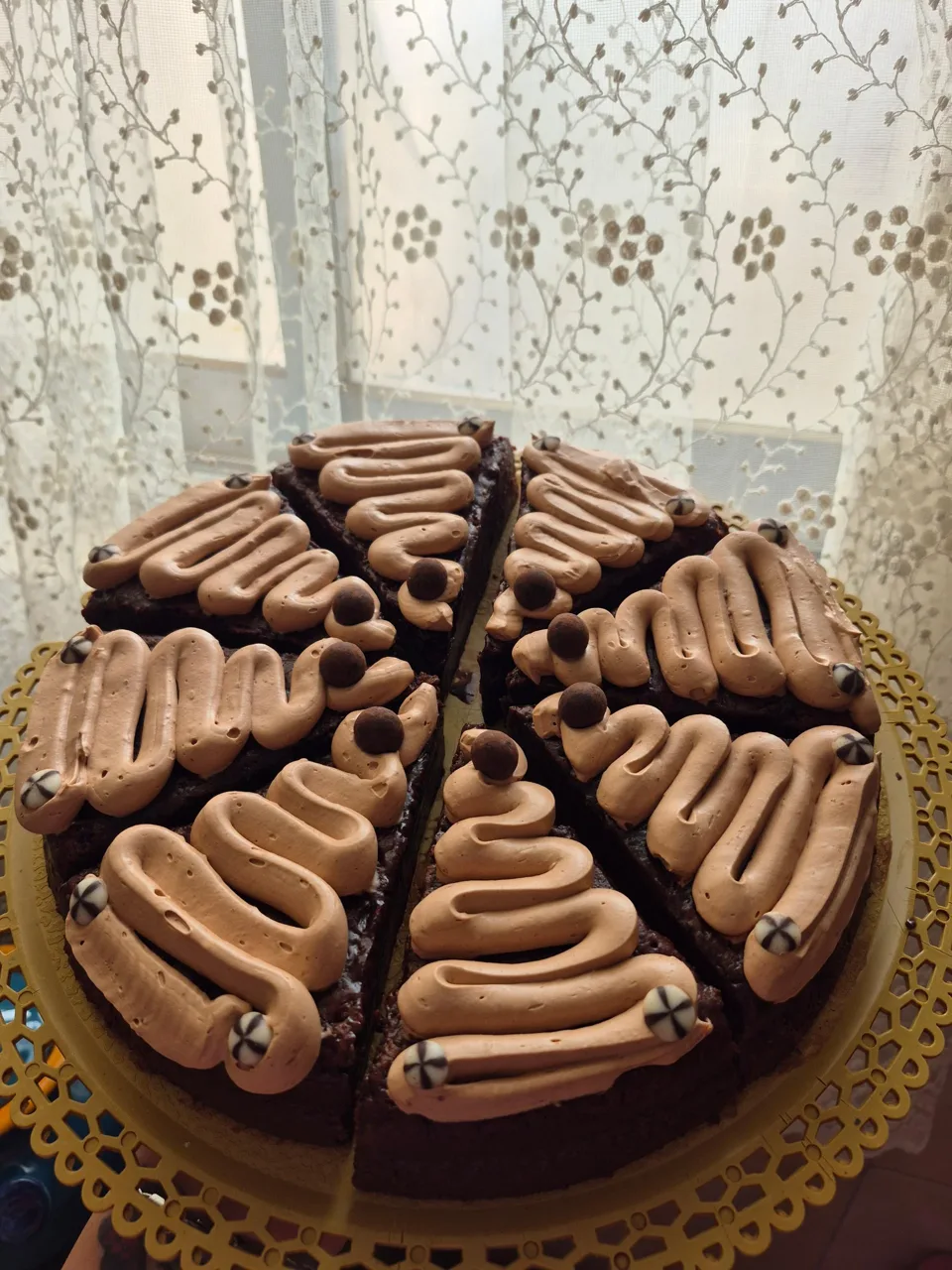 کافه راین - تصویر 2