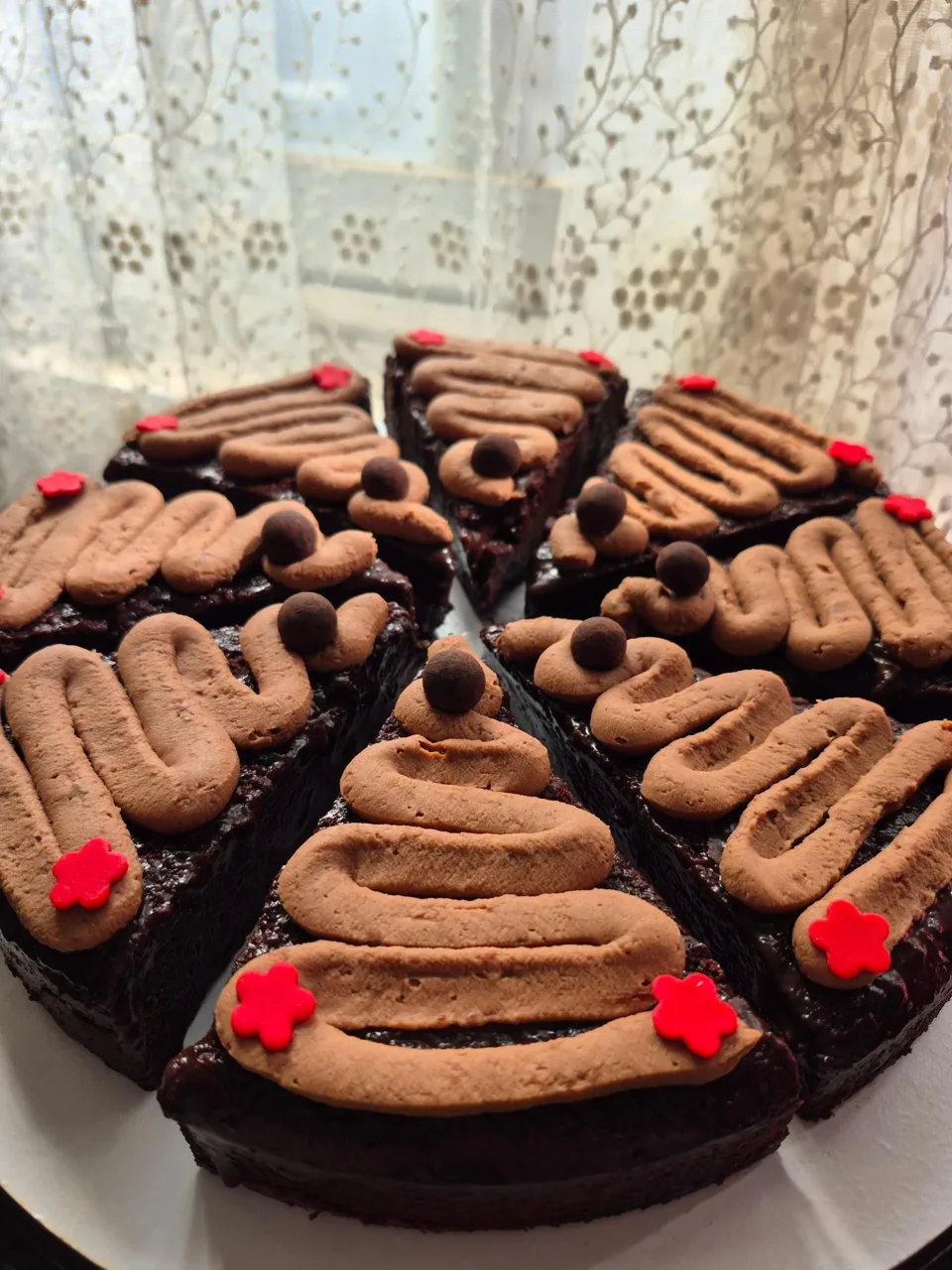 کافه راین - تصویر 5