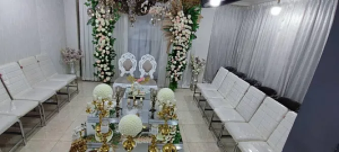 دفتر ازدواج ۱۸۴ و طلاق ۳۵ دکتر میان آبی